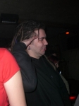 edgar26.JPG